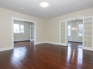 44 Croton Ave FLOOR 1, Tarrytown, NY 10591