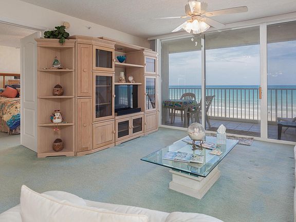 4th image of 301 N Atlantic Ave APT 602