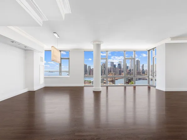 100 Jay St APT 31A, Brooklyn, NY 11201