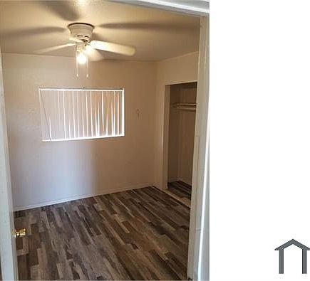 3rd image of 404 W Van Buren Ave APT 4