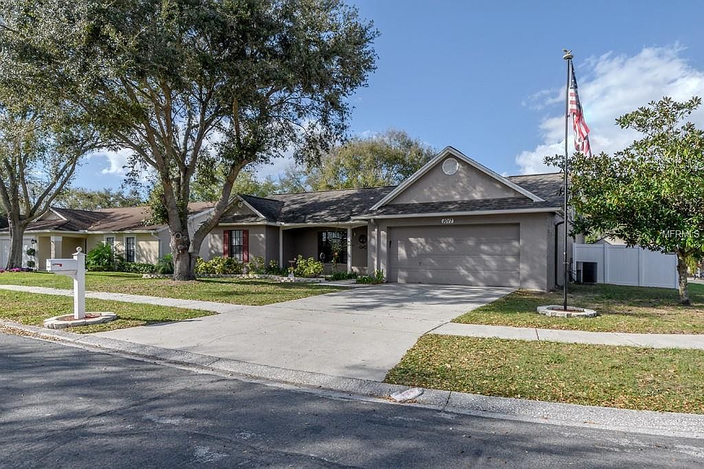 1017 Malletwood Dr, Brandon, FL 33510 | Zillow