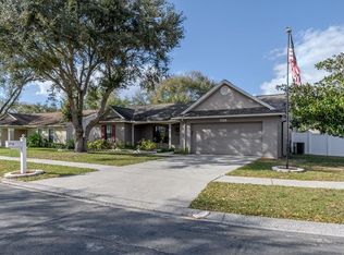 1017 Malletwood Dr, Brandon, FL 33510