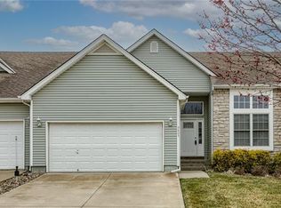 9803 N Smalley Ave, Kansas City, MO 64157