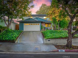 1366 243rd St, Harbor City, CA 90710