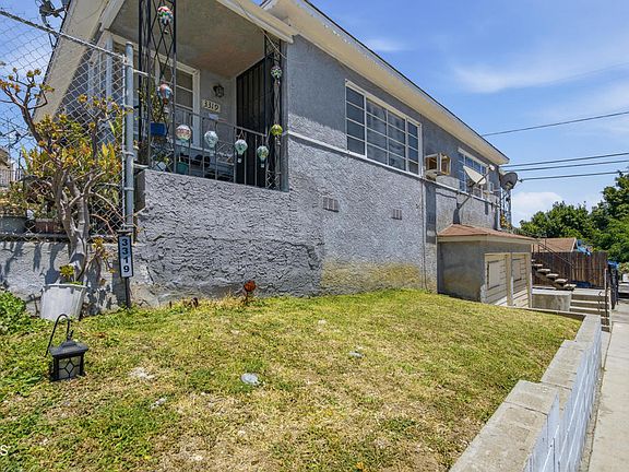3rd image of 3321 Council St