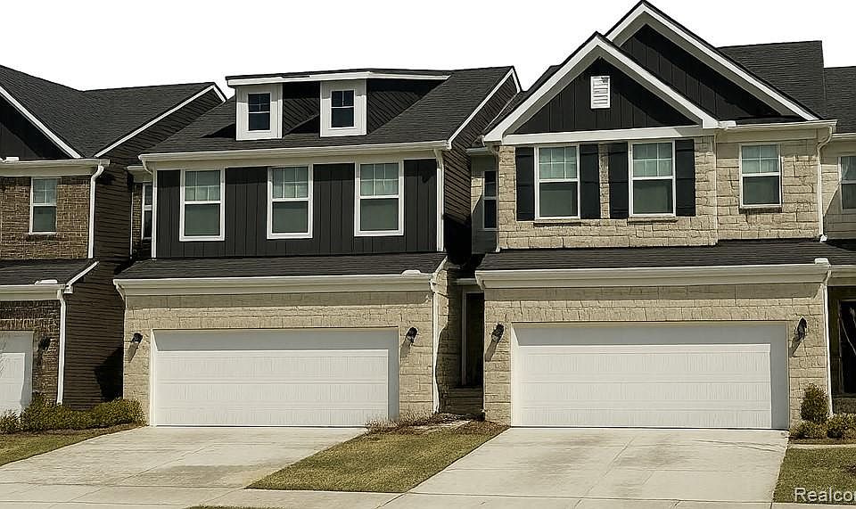 1st image of 1511 Superior Dr