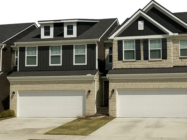 1511 Superior Dr, Milford, MI 48381