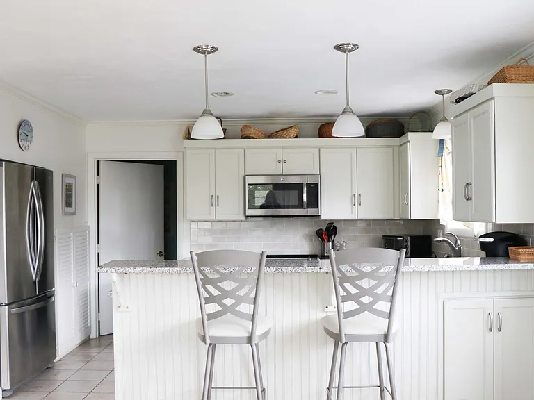 56 Briggs Rd — Photo 3