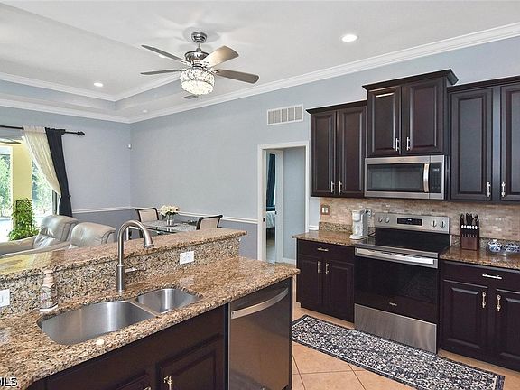 4th image of 2549 Ashbury Cir