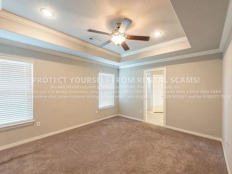 4456 W Wales Dr — Photo 6