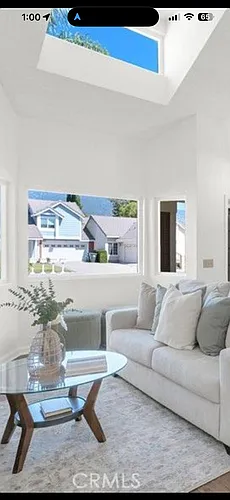 12283 Mint Ct Photo 1