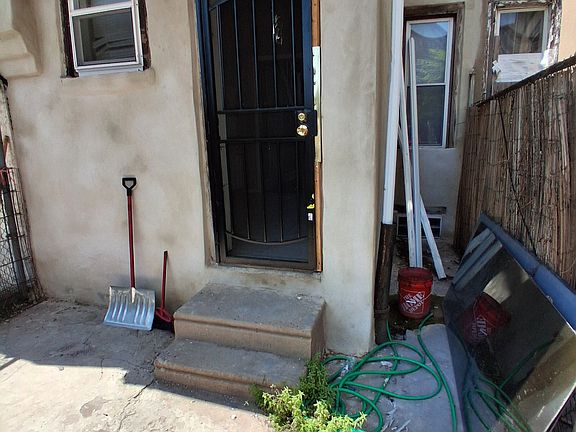 3rd image of 2949 Ruth St