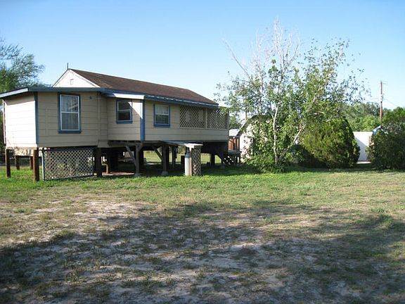 4th image of 247 County Road 3551