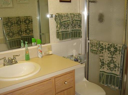 3rd image of 478 Tequesta Dr APT 207
