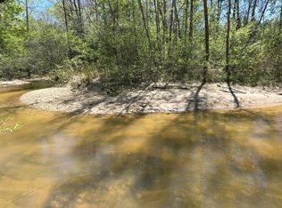 0 Us Highway 82, Maplesville, AL 36750