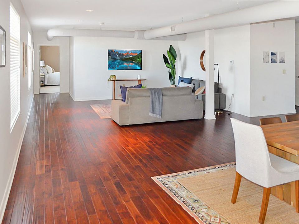 1st image of 34 W Poplar Ave APT 504