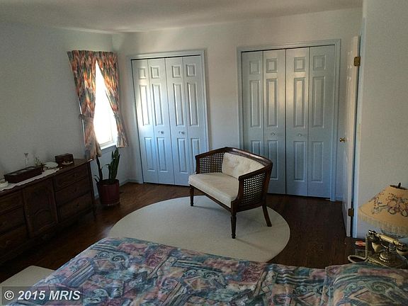 5th image of 639 N Abingdon St