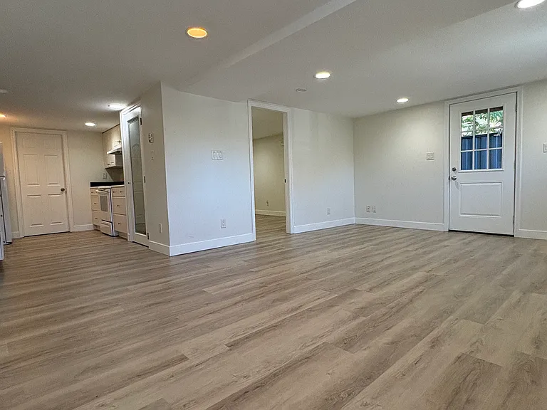 20 Gatacre St #2 — Photo 7