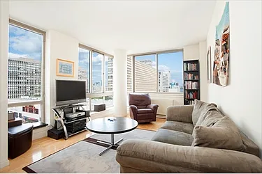 Sold by Kleier Residential