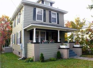 59 Poplar St, Newburgh, NY 12550