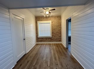1524 Kern St #0, Fresno, CA 93706