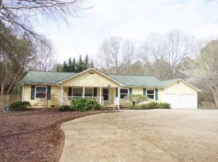 296 Lemon St, Canton, GA 30114
