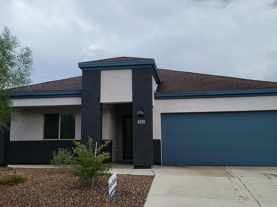 1st image of 4555 W Corte De Maizal