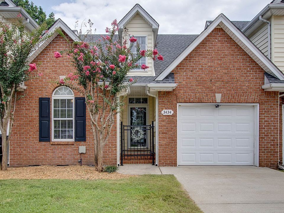 1st image of 3434 Regency Park Dr