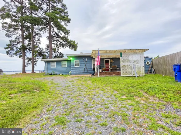 32172 River Rd, Millsboro, DE 19966