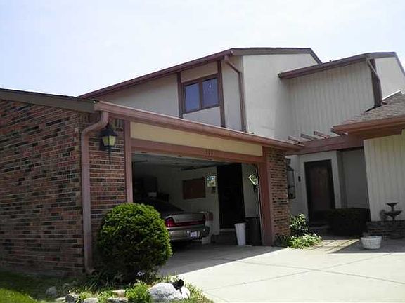 3rd image of 509 Cielo Vista Dr