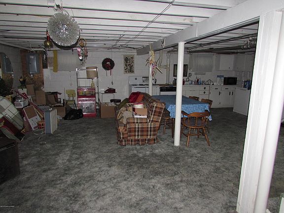 4th image of 70 Noyes Ave