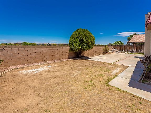 5th image of 2525 E Avenue Q14