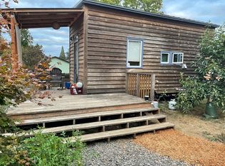 8218 SE 74th Ave #B, Portland, OR