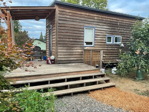 8218 SE 74th Ave #B, Portland, OR 97206