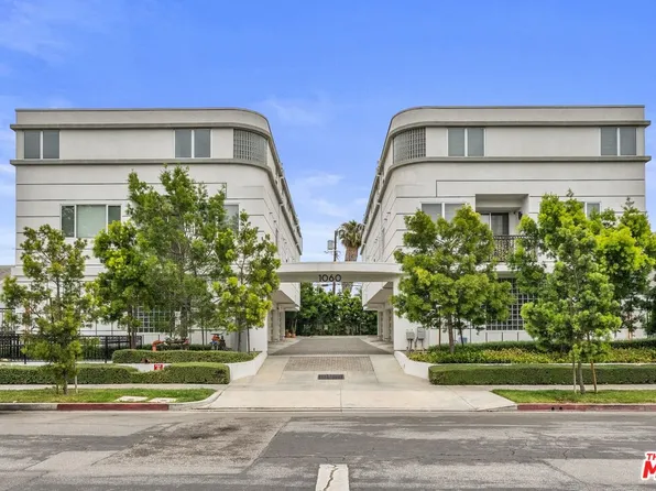 1060 S Bronson Ave #1, Los Angeles, CA 90010