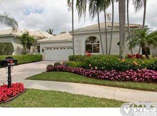 17220 Grand Bay Dr, Boca Raton, FL 33496