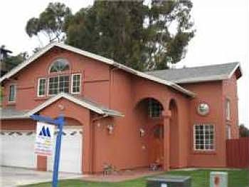 1st image of 8 Las Flores Dr