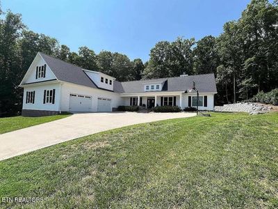 138 Tempura Dr, Oak Ridge, TN, 37830