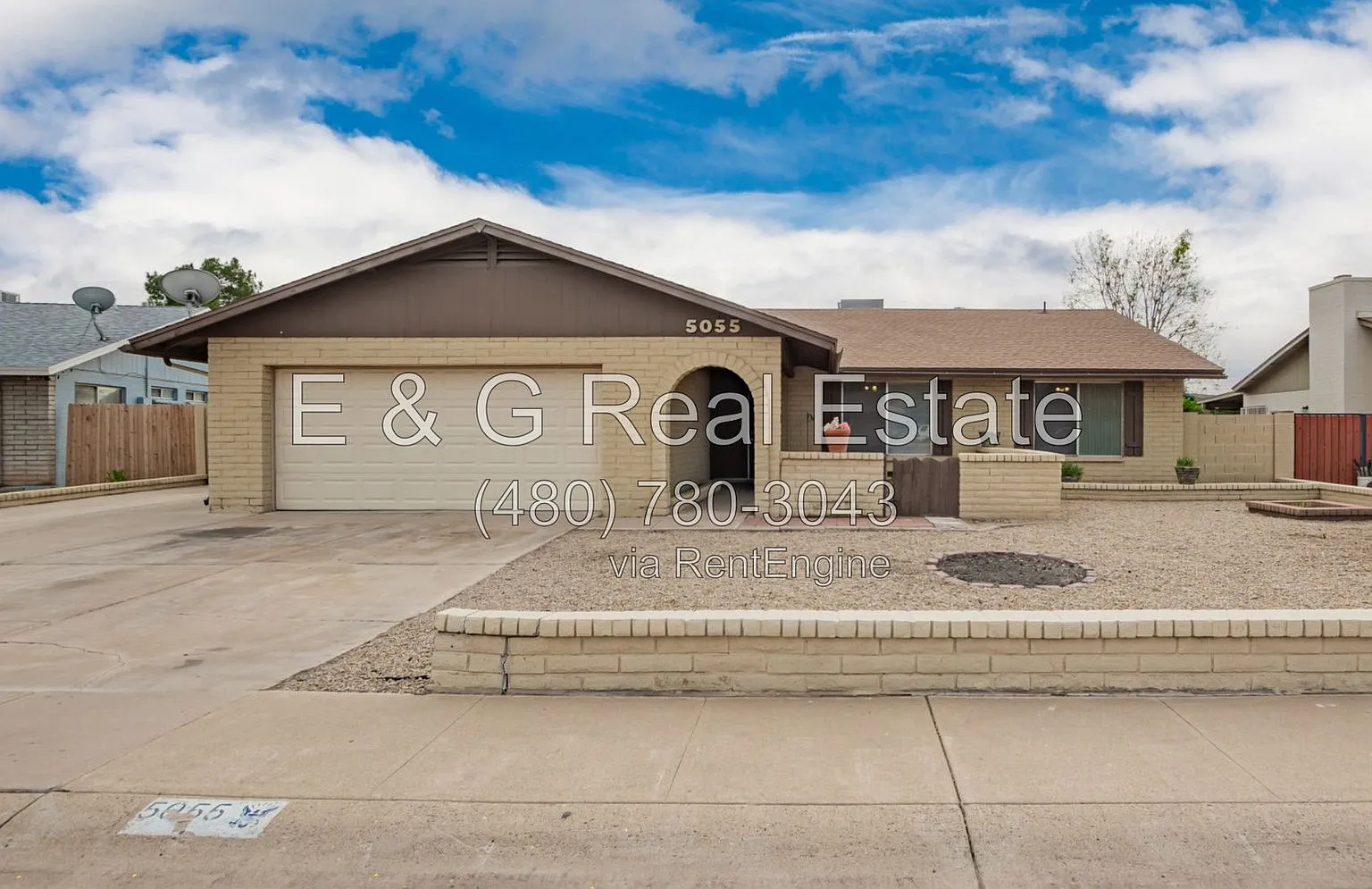 3 bed, 2.0 bath, 1647 sqft, $1,995 — Photo 1
