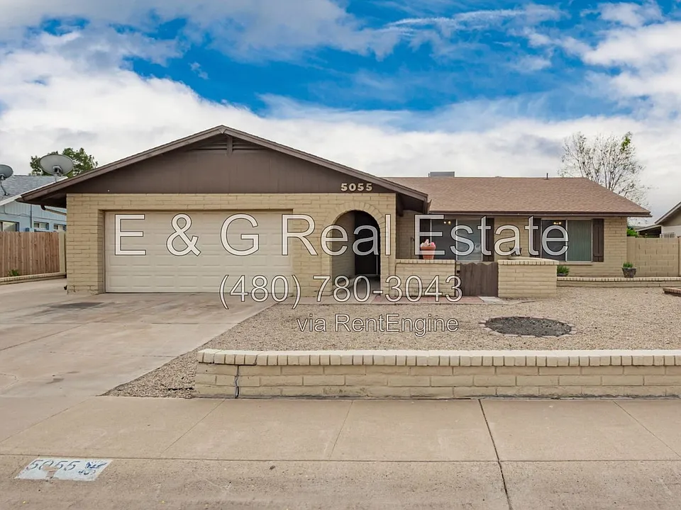 5055 W Vogel Ave