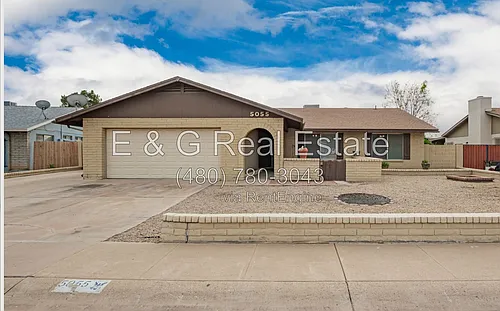 5055 W Vogel Ave Photo 1 5055 W Vogel Ave Photo 1