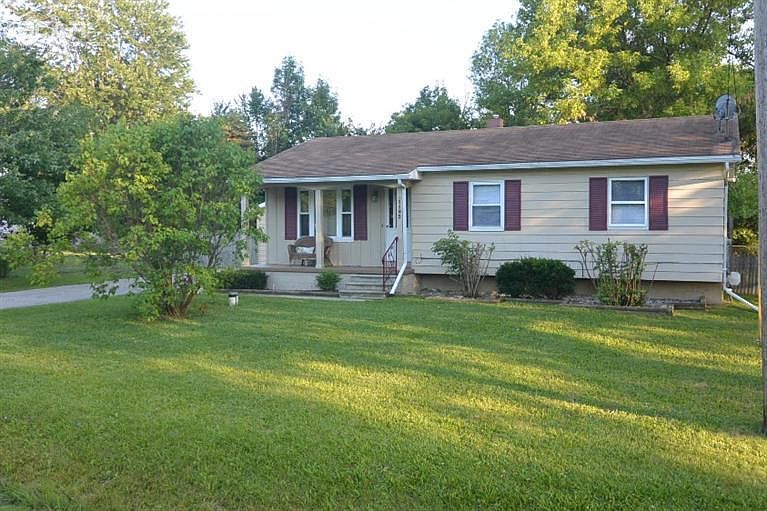 1st image of 1193 Roseberry Ln