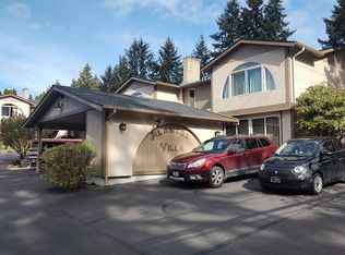 1404 Alameda Ave, Tacoma, WA 98466