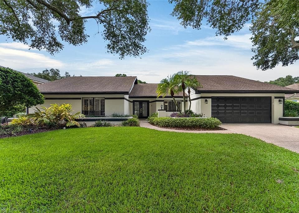 1st image of 14015 SHADY SHORES DRIVE