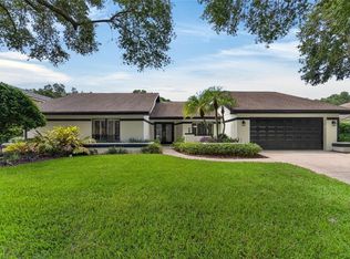 14015 Shady Shores Dr, Tampa, FL 33613