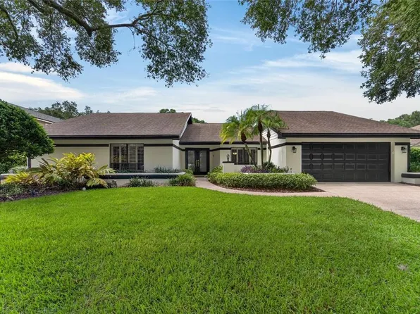 14015 Shady Shores Dr, Tampa, FL 33613