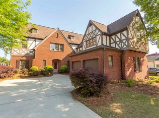 1399 Chapel St, Birmingham, AL 35226