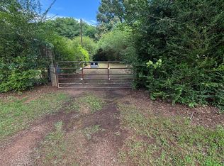 3186 Fm 852, Gilmer, TX 75644