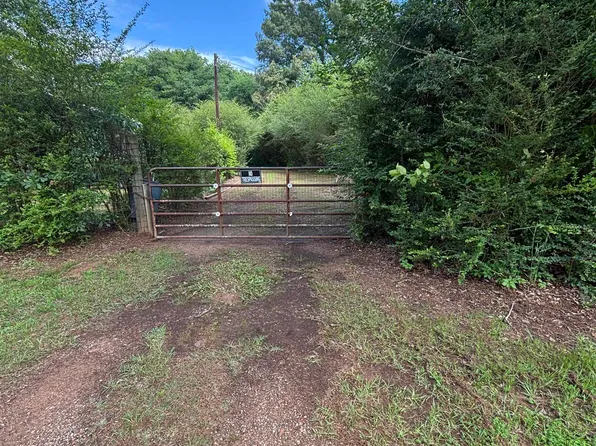 3186 Fm 852, Gilmer, TX 75644
