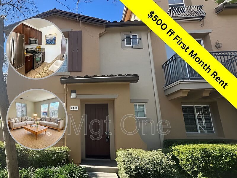 1st image of 6266 Isidora Ln